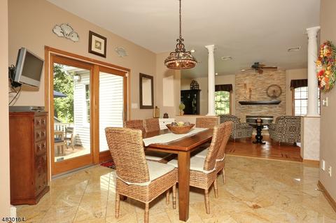 237 Davidson Ave, Ramsey, NJ 07446 photo 12