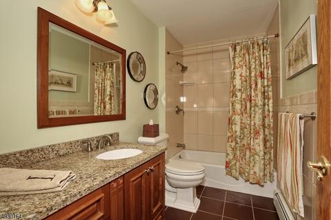 237 Davidson Ave, Ramsey, NJ 07446 photo 21