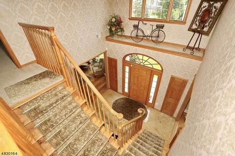 237 Davidson Ave, Ramsey, NJ 07446 photo 3
