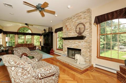 237 Davidson Ave, Ramsey, NJ 07446 photo 7