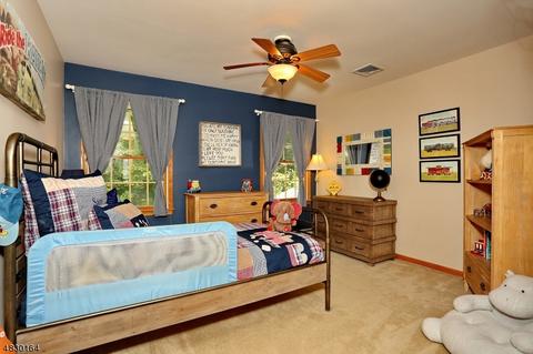 237 Davidson Ave, Ramsey, NJ 07446 photo 20