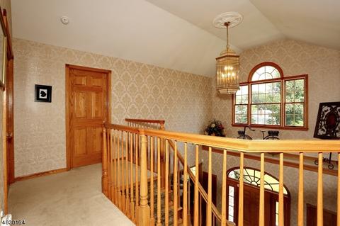 237 Davidson Ave, Ramsey, NJ 07446 photo 14