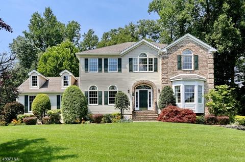 237 Davidson Ave, Ramsey, NJ 07446 photo 1