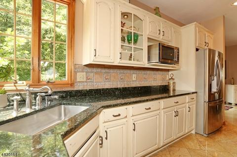 237 Davidson Ave, Ramsey, NJ 07446 photo 11