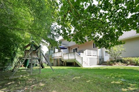 237 Davidson Ave, Ramsey, NJ 07446 photo 24
