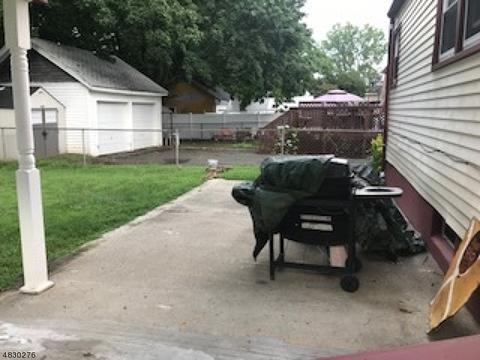 123 Sumner Ave, Plainfield, NJ 07062 photo 18