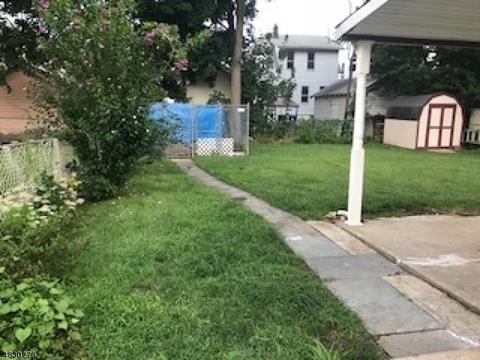 123 Sumner Ave, Plainfield, NJ 07062 photo 19