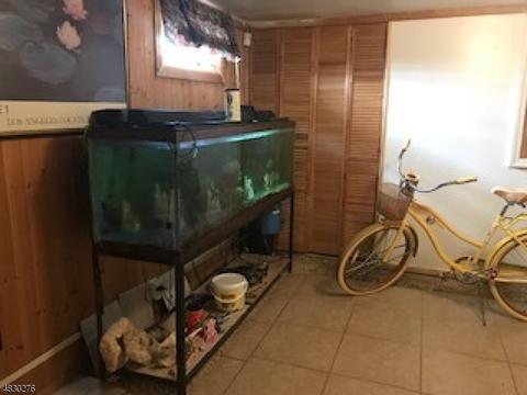 123 Sumner Ave, Plainfield, NJ 07062 photo 8