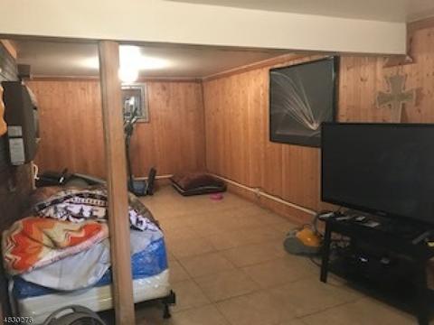 123 Sumner Ave, Plainfield, NJ 07062 photo 7