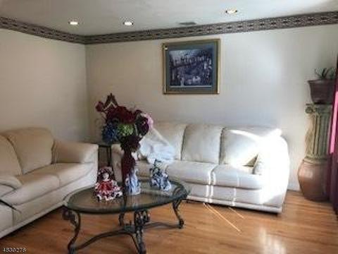 123 Sumner Ave, Plainfield, NJ 07062 photo 2