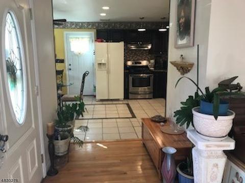 123 Sumner Ave, Plainfield, NJ 07062 photo 4