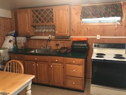 123 Sumner Ave, Plainfield, NJ 07062 photo 12