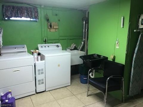 123 Sumner Ave, Plainfield, NJ 07062 photo 9