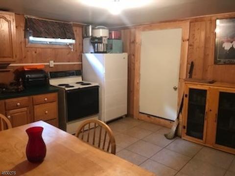 123 Sumner Ave, Plainfield, NJ 07062 photo 14