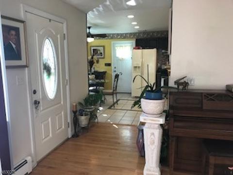 123 Sumner Ave, Plainfield, NJ 07062 photo 3