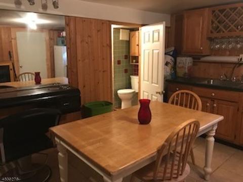 123 Sumner Ave, Plainfield, NJ 07062 photo 13