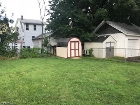 123 Sumner Ave, Plainfield, NJ 07062 photo 17