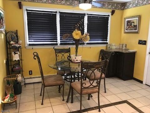 123 Sumner Ave, Plainfield, NJ 07062 photo 21