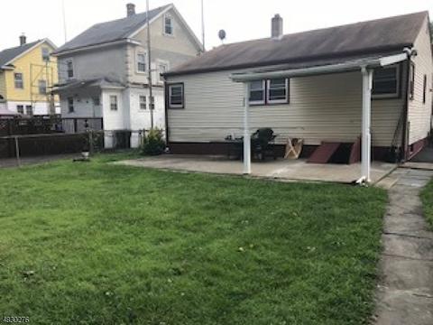 123 Sumner Ave, Plainfield, NJ 07062 photo 20