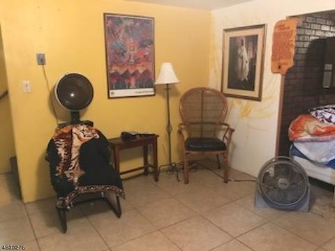 123 Sumner Ave, Plainfield, NJ 07062 photo 15