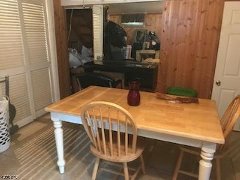123 Sumner Ave, Plainfield, NJ 07062 photo 11