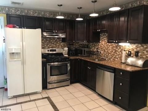 123 Sumner Ave, Plainfield, NJ 07062 photo 5