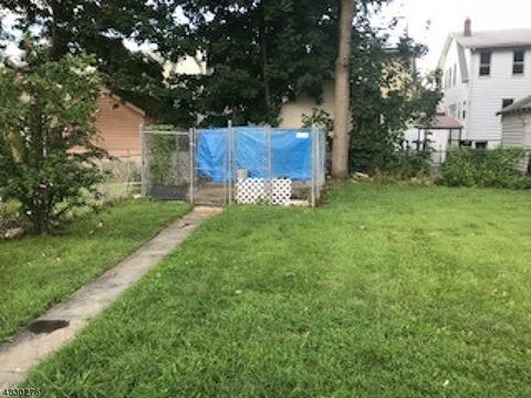 123 Sumner Ave, Plainfield, NJ 07062 photo 16