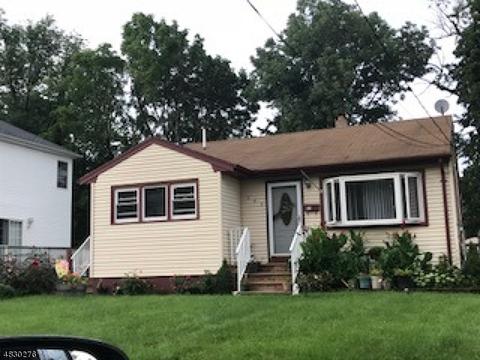 123 Sumner Ave, Plainfield, NJ 07062 photo 1
