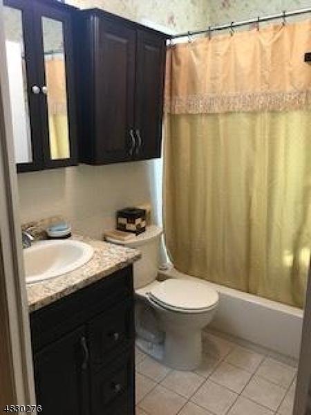 123 Sumner Ave, Plainfield, NJ 07062 photo 6