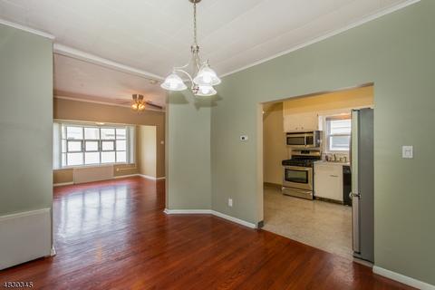 32 Myrtle Ave, Nutley, NJ 07110 photo 7