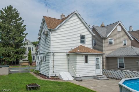 32 Myrtle Ave, Nutley, NJ 07110 photo 21