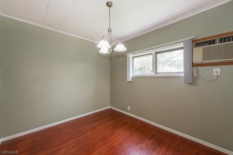 32 Myrtle Ave, Nutley, NJ 07110 photo 8