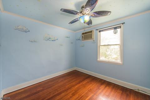 32 Myrtle Ave, Nutley, NJ 07110 photo 15