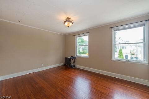 32 Myrtle Ave, Nutley, NJ 07110 photo 13