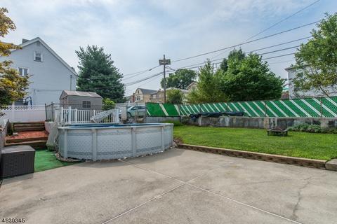 32 Myrtle Ave, Nutley, NJ 07110 photo 18