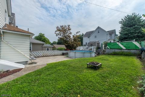 32 Myrtle Ave, Nutley, NJ 07110 photo 19