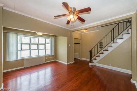 32 Myrtle Ave, Nutley, NJ 07110 photo 12