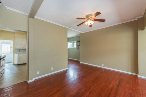32 Myrtle Ave, Nutley, NJ 07110 photo 10