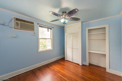 32 Myrtle Ave, Nutley, NJ 07110 photo 16