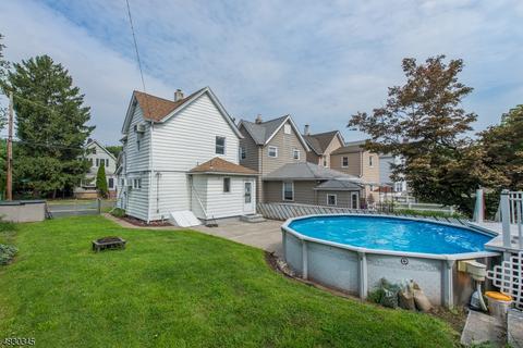 32 Myrtle Ave, Nutley, NJ 07110 photo 20
