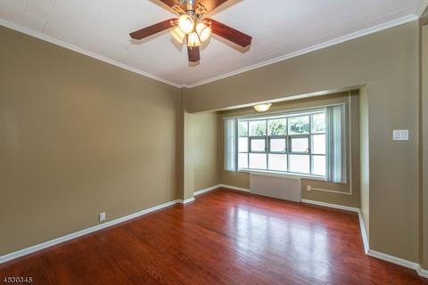 32 Myrtle Ave, Nutley, NJ 07110 photo 9