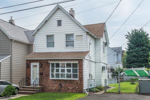 32 Myrtle Ave, Nutley, NJ 07110 photo 1
