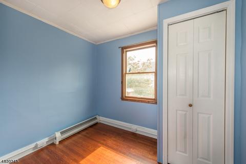 32 Myrtle Ave, Nutley, NJ 07110 photo 17