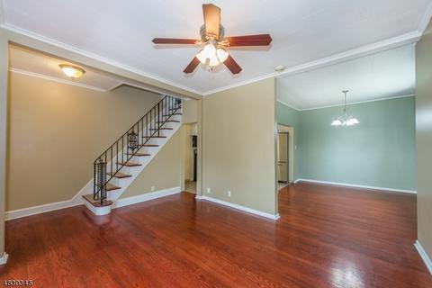 32 Myrtle Ave, Nutley, NJ 07110 photo 11