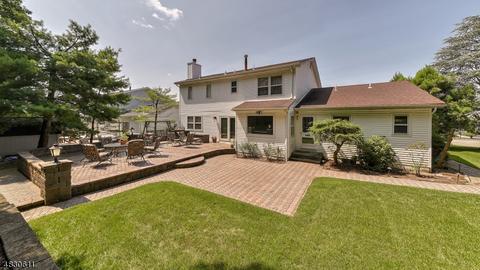 93 Point View Pkwy, Wayne, NJ 07470 photo 23
