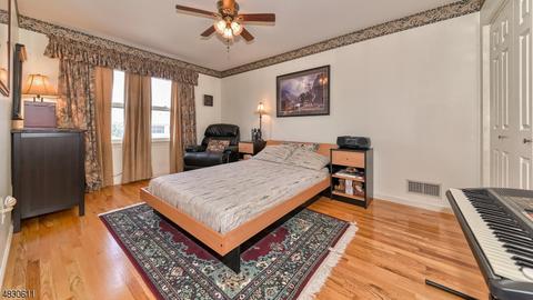 93 Point View Pkwy, Wayne, NJ 07470 photo 17