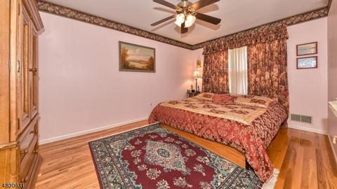 93 Point View Pkwy, Wayne, NJ 07470 photo 16