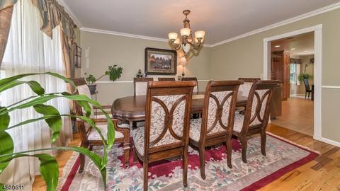 93 Point View Pkwy, Wayne, NJ 07470 photo 13