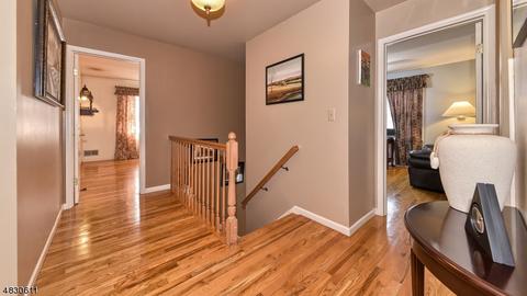 93 Point View Pkwy, Wayne, NJ 07470 photo 15