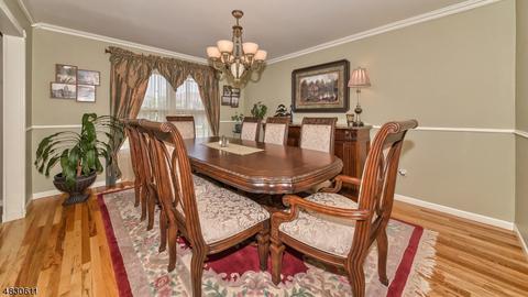 93 Point View Pkwy, Wayne, NJ 07470 photo 12